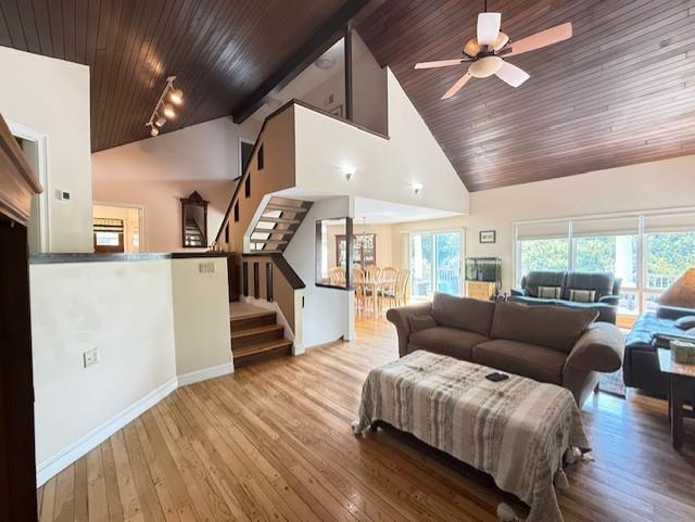 Westerly, Rhode Island, 02891, United States, 5 Bedrooms Bedrooms, ,4 BathroomsBathrooms,Residential,Active,1904145