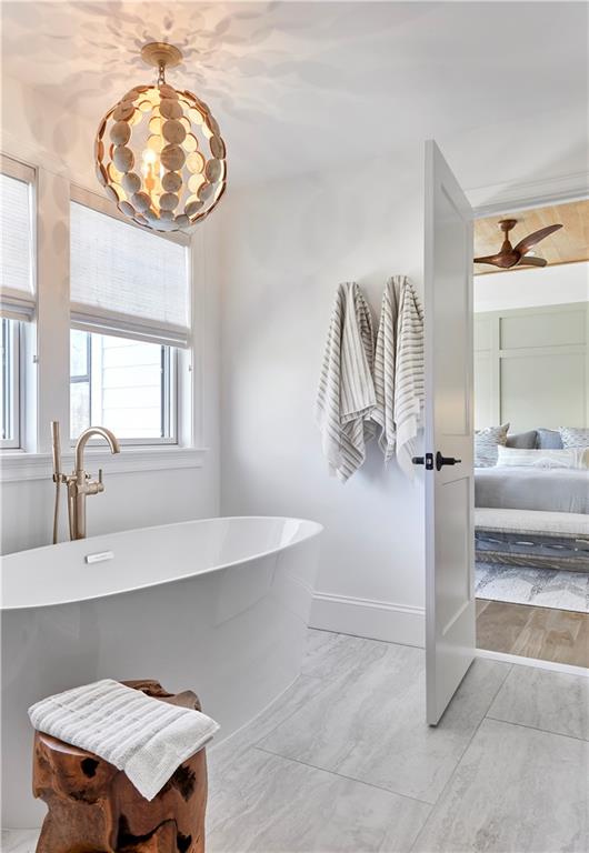 East Greenwich, Rhode Island, 02818, United States, 5 Bedrooms Bedrooms, ,4 BathroomsBathrooms,Residential,Active,2014615