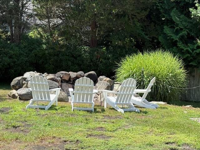 Westerly, Rhode Island, 02891, United States, 5 Bedrooms Bedrooms, ,4 BathroomsBathrooms,Residential,Active,1904145