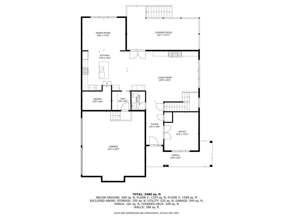 Cranston, Rhode Island, 02921, United States, 4 Bedrooms Bedrooms, ,5 BathroomsBathrooms,Residential,Active,1936118