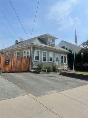 420 WEBSTER AVE, CRANSTON, RI 02920, photo 2 of 16