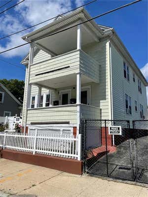 107 BRIGGS ST, PROVIDENCE, RI 02905 - Image 1