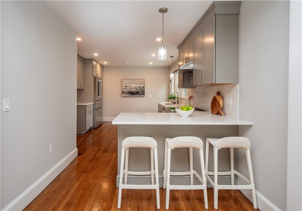 Newport, Rhode Island, 02840, United States, 4 Bedrooms Bedrooms, ,4 BathroomsBathrooms,Residential,Active,1973265