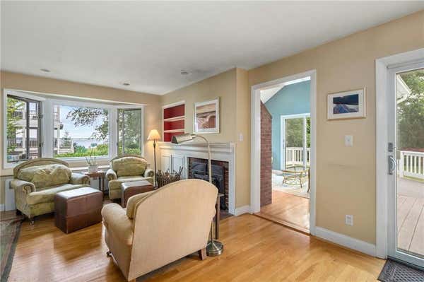 40 MILL COVE RD, WARWICK, RI 02889 - Image 1