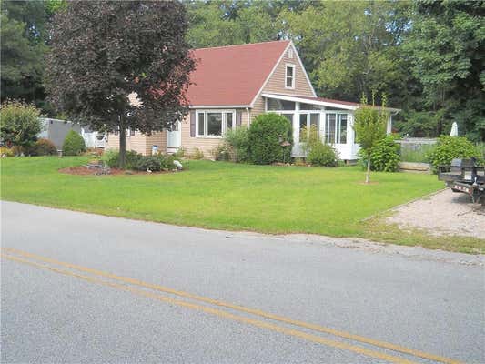 55 OAK ST, ASHAWAY, RI 02804 - Image 1