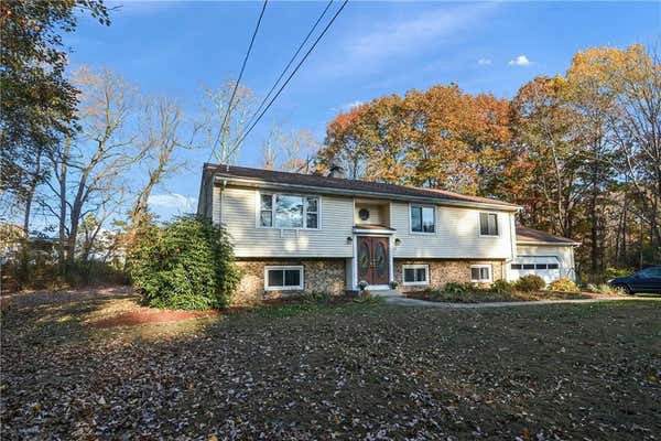 12 PRICE LN, SMITHFIELD, RI 02917 - Image 1