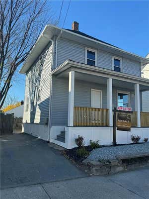 106 COMMODORE ST, PROVIDENCE, RI 02904 - Image 1