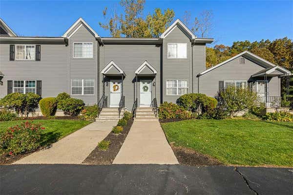 2 MAGNUM CT APT 23, SMITHFIELD, RI 02917 - Image 1