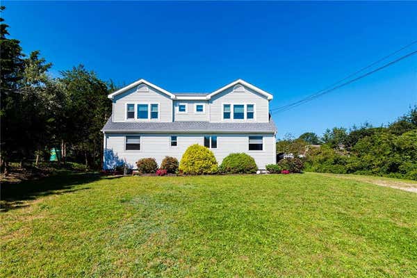 26 CLIFFORD DR, WESTERLY, RI 02891 - Image 1