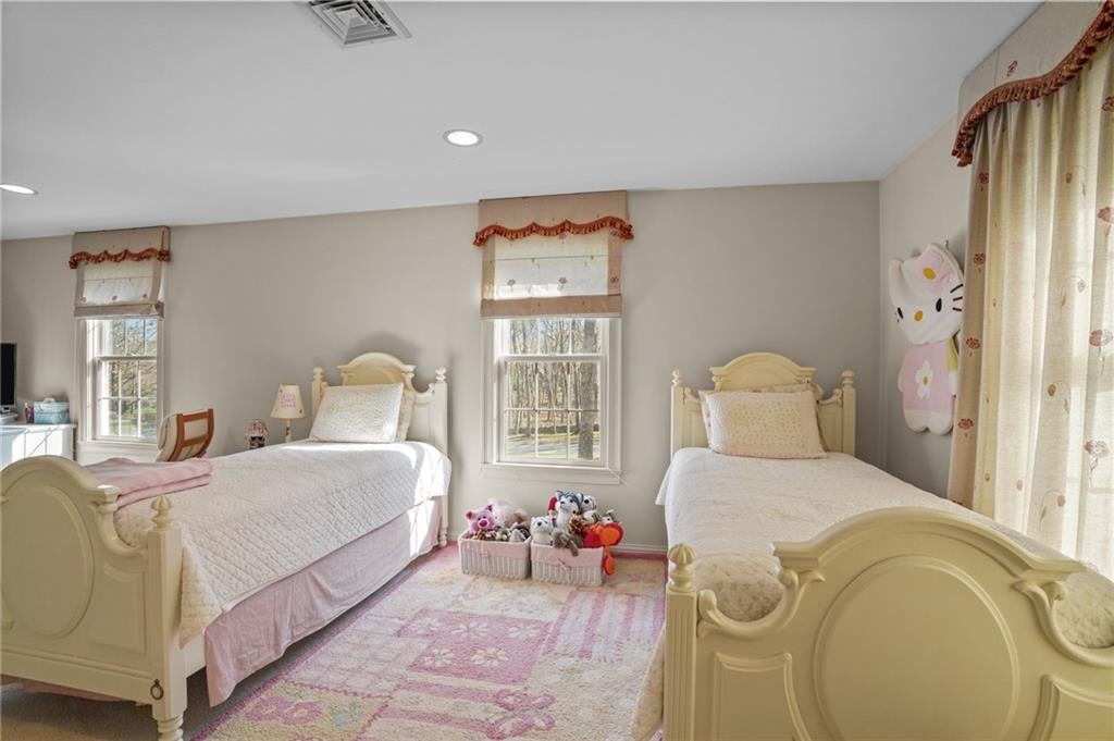 East Greenwich, Rhode Island, 02818, United States, ,4 BathroomsBathrooms,Residential,Active,1791211