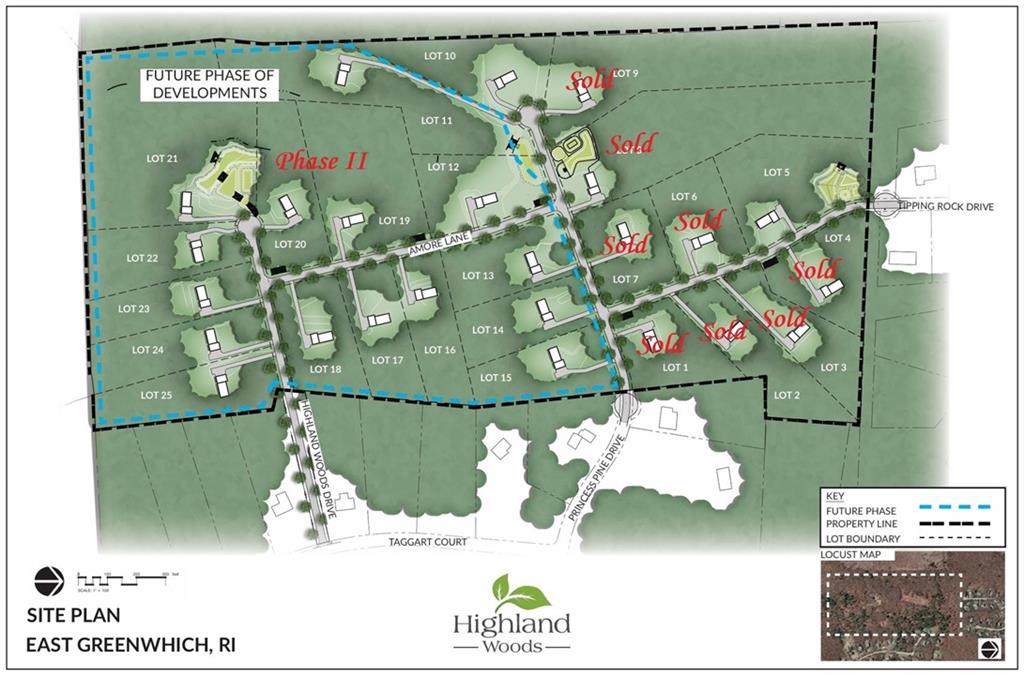 East Greenwich, Rhode Island, 02818, United States, 4 Bedrooms Bedrooms, ,4 BathroomsBathrooms,Residential,Active,1985570