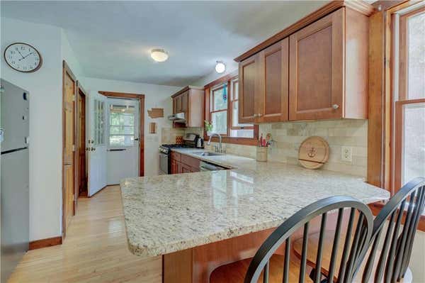 53 TOP HILL DR, EXETER, RI 02892, photo 5 of 47