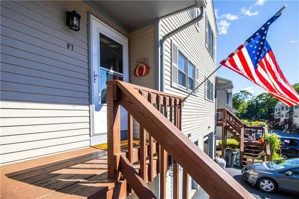 1603 PLAINFIELD PIKE APT F7, JOHNSTON, RI 02919 - Image 1