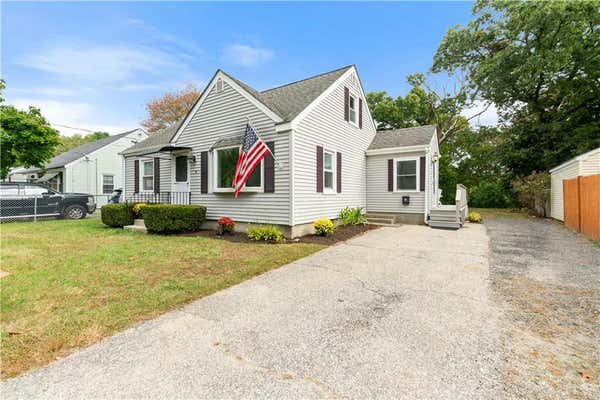 14 ADAMS ST, SMITHFIELD, RI 02917 - Image 1