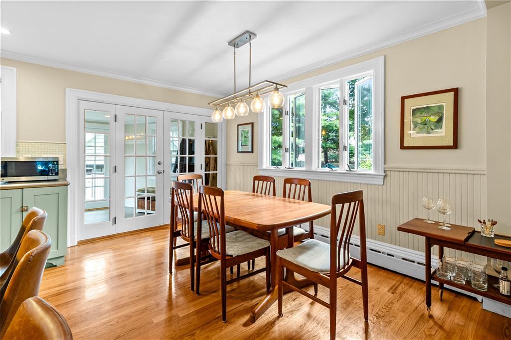 Brookline, Massachusetts, 02445, United States, 5 Bedrooms Bedrooms, ,4 BathroomsBathrooms,Residential,Active,1905132