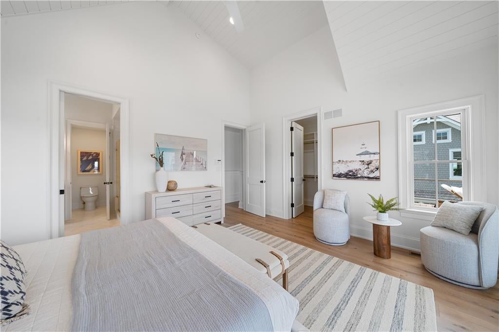 Narragansett, Rhode Island, 02882, United States, 4 Bedrooms Bedrooms, ,5 BathroomsBathrooms,Residential,Active,1986874