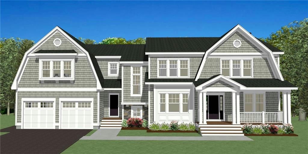 East Greenwich, Rhode Island, 02818, United States, ,4 BathroomsBathrooms,Residential,Pending,1703752 East Greenwich, Rhode Island, 02818, United States, ,4 BathroomsBathrooms,Residential,Pending,1703752