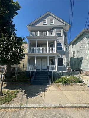 61 STANWOOD ST, PROVIDENCE, RI 02907 - Image 1