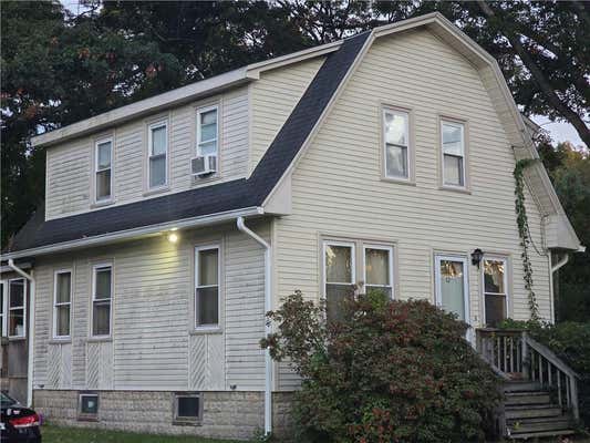 12 LIMA ST, WARWICK, RI 02889 - Image 1