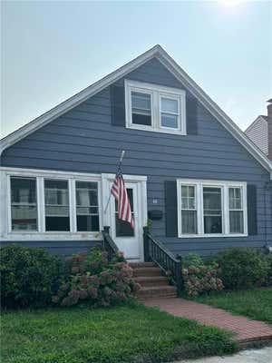 44 MELROSE ST, CRANSTON, RI 02910 - Image 1