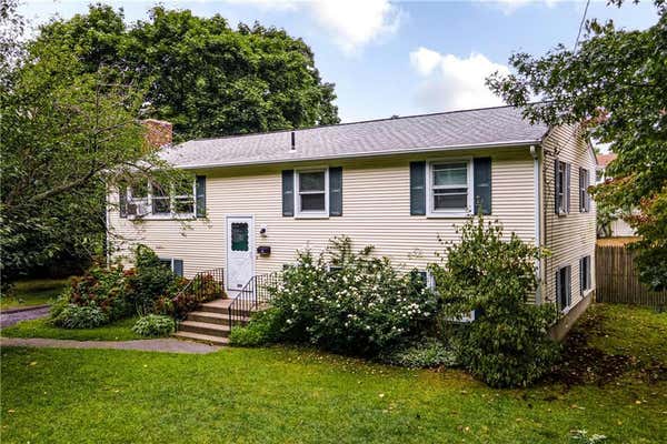 335 NATICK AVE, WARWICK, RI 02886 - Image 1