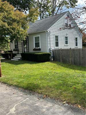 8 DIANA AVE, SMITHFIELD, RI 02917 - Image 1