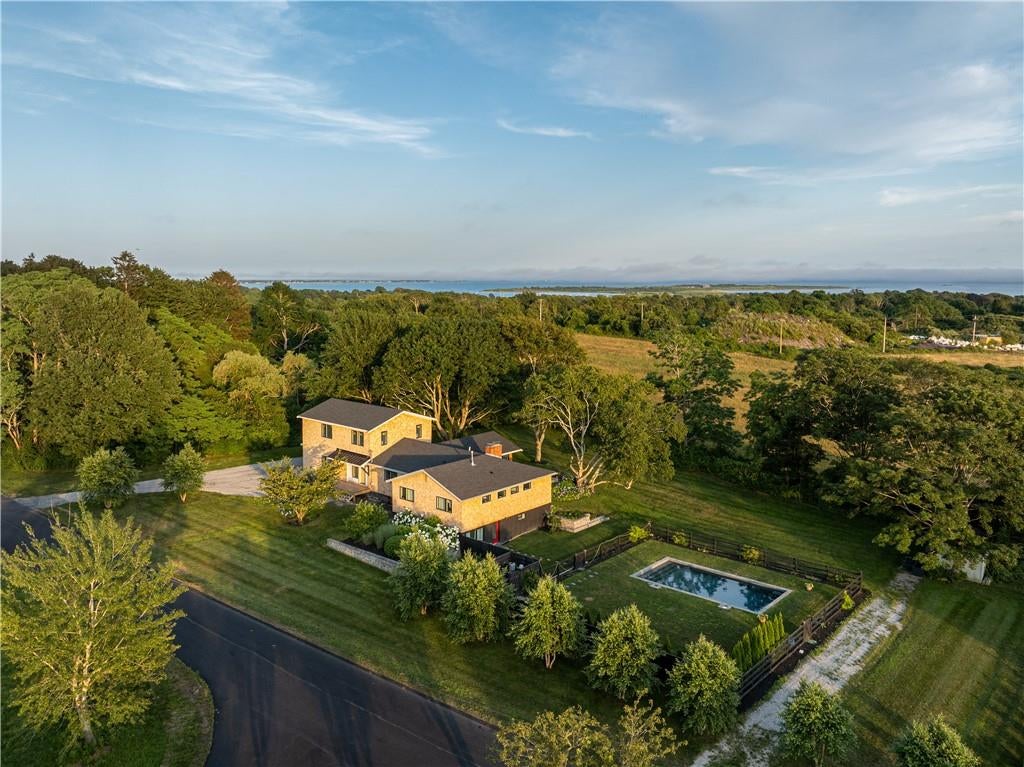 Middletown, Rhode Island, 02842, United States, 5 Bedrooms Bedrooms, ,4 BathroomsBathrooms,Residential,Active,1892610 Middletown, Rhode Island, 02842, United States, 5 Bedrooms Bedrooms, ,4 BathroomsBathrooms,Residential,Active,1892610