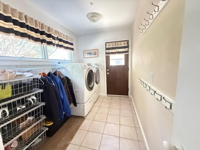 Westerly, Rhode Island, 02891, United States, 5 Bedrooms Bedrooms, ,4 BathroomsBathrooms,Residential,Active,1904145