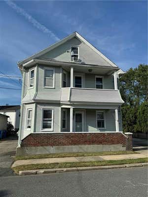 65 VERVENA ST, CRANSTON, RI 02920 - Image 1