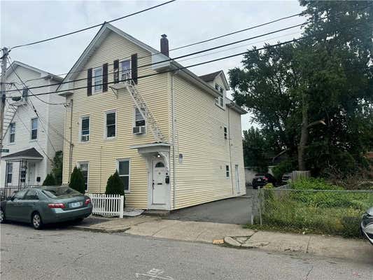 19 MELTON ST, PAWTUCKET, RI 02860 - Image 1