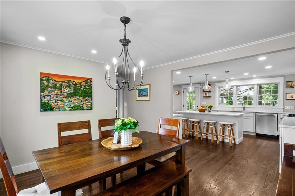 Barrington, Rhode Island, 02806, United States, 4 Bedrooms Bedrooms, ,4 BathroomsBathrooms,Residential,Active,1942364