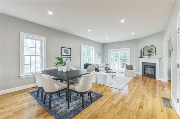 1 OLD COUNTY VILLAGE WAY # C, SMITHFIELD, RI 02917 - Image 1