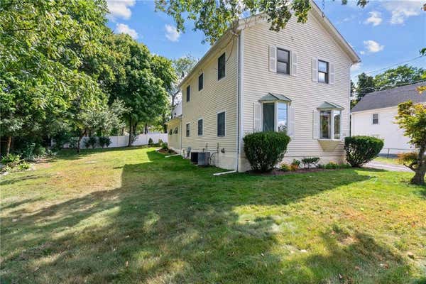 129 SIMMONSVILLE AVE, JOHNSTON, RI 02919 - Image 1