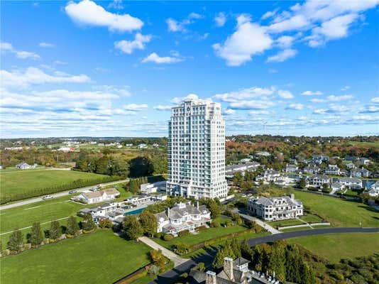 1 TOWER DR APT 1202, PORTSMOUTH, RI 02871 - Image 1