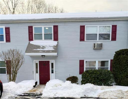 19 APACHE DR # 19C, WESTERLY, RI 02891, photo 1 of 22