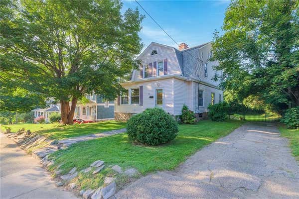 22 PARK AVE, WESTERLY, RI 02891 - Image 1