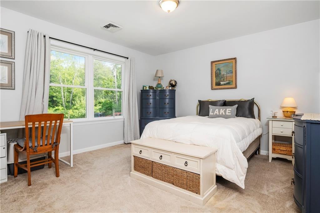 Burrillville, Rhode Island, 02859, United States, 4 Bedrooms Bedrooms, ,3 BathroomsBathrooms,Residential,Active,1945228