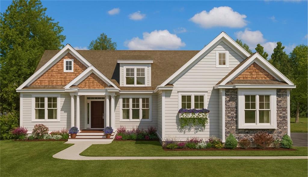 Charlestown, Rhode Island, 02813, United States, 4 Bedrooms Bedrooms, ,2 BathroomsBathrooms,Residential,Active,2008260