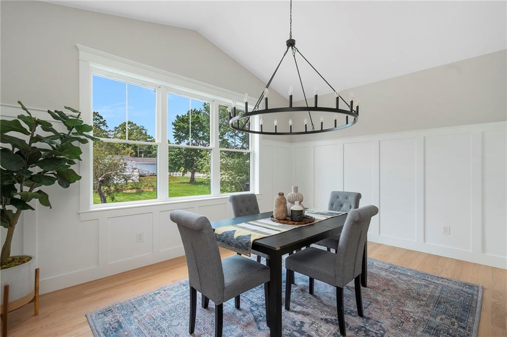 Cranston, Rhode Island, 02921, United States, 4 Bedrooms Bedrooms, ,5 BathroomsBathrooms,Residential,Active,1936118