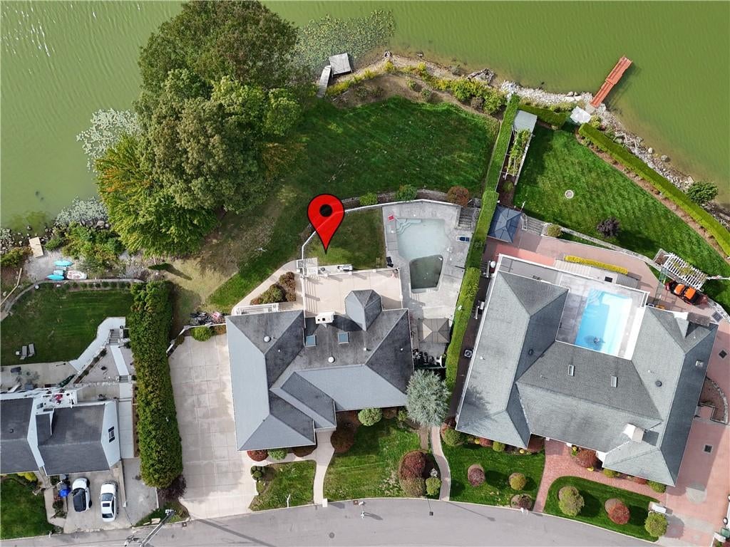 North Providence, Rhode Island, 02904, United States, 3 Bedrooms Bedrooms, ,4 BathroomsBathrooms,Residential,Active,1945229