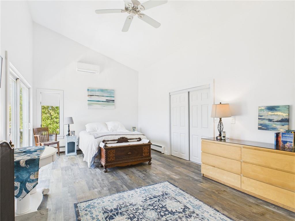 Narragansett, Rhode Island, 02882, United States, 4 Bedrooms Bedrooms, ,3 BathroomsBathrooms,Residential,Active,1862887