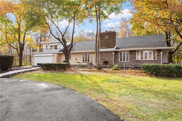 682 GREENVILLE AVE, JOHNSTON, RI 02919 - Image 1