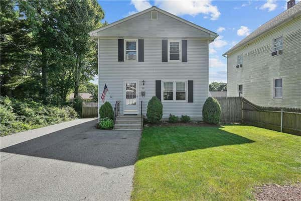 39 WENDELL ST, RIVERSIDE, RI 02915 - Image 1