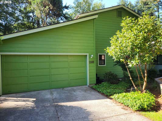 1399 GLENWOOD DR, BROOKINGS, OR 97415 - Image 1