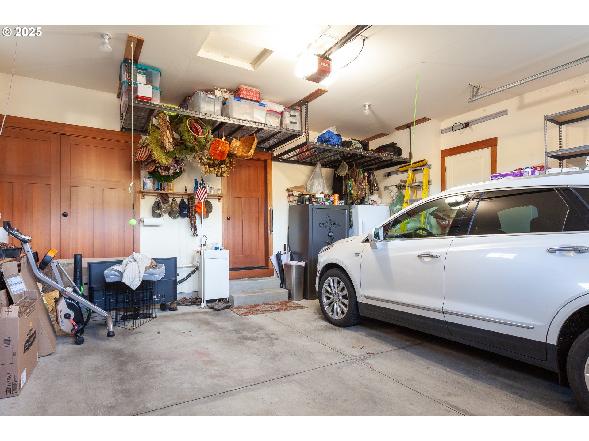 White Salmon, Washington, 98672, United States, 3 Bedrooms Bedrooms, ,3 BathroomsBathrooms,Residential,Active,2006771