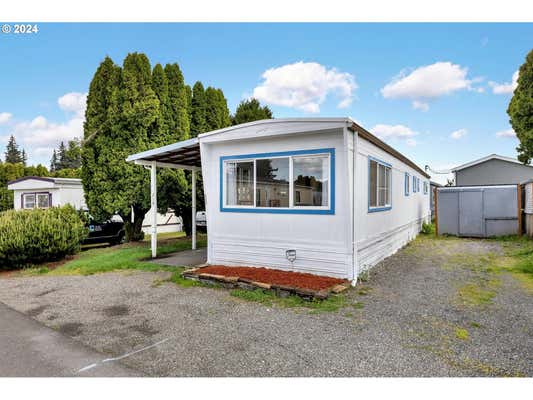 13401 NE 28TH ST UNIT 210, VANCOUVER, WA 98682, photo 3 of 20