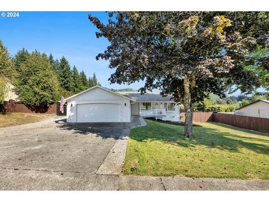 701 N PINE AVE, YACOLT, WA 98675 - Image 1