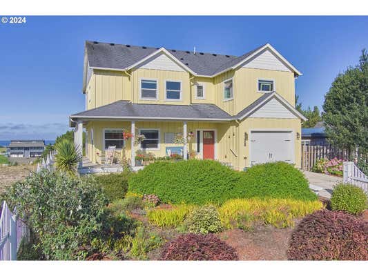 27101 K PL, OCEAN PARK, WA 98640 - Image 1