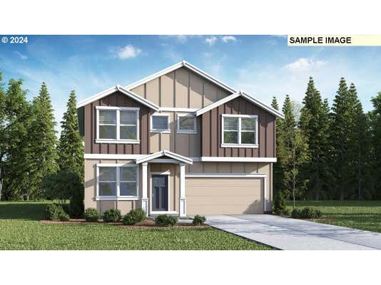 1437 W 19TH CIR, LA CENTER, WA 98629 - Image 1