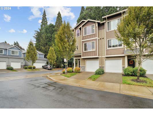 200 NE 79TH AVE, HILLSBORO, OR 97006 - Image 1